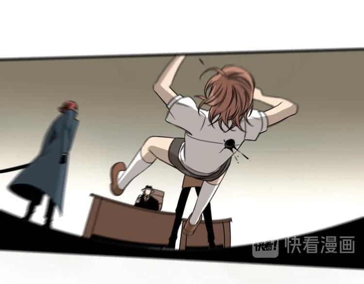 第34话  慌什么？42