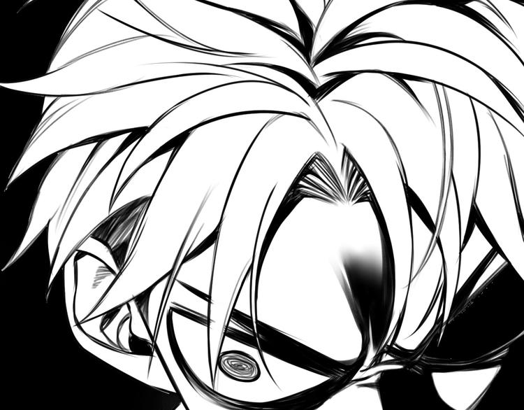 第1话 必然的相遇120