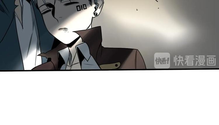 第52话 旅途继续95