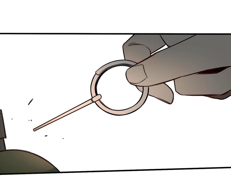 第35话57