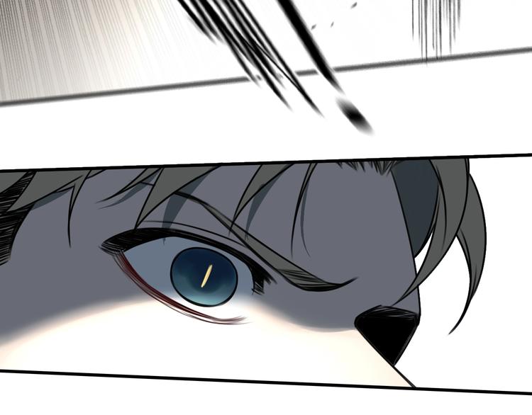 第43话 我矮了，也变强了！9