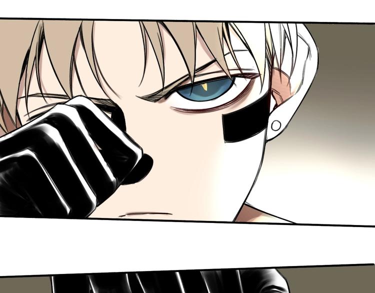 第13话 目标出现！61