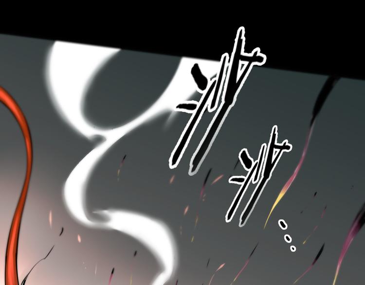 第44话 全面交战37