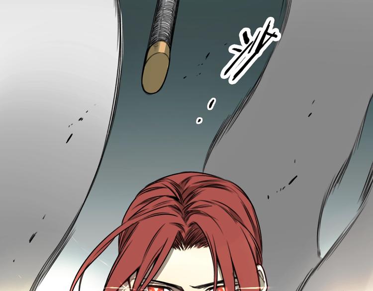 第24话 我家先生1米3156