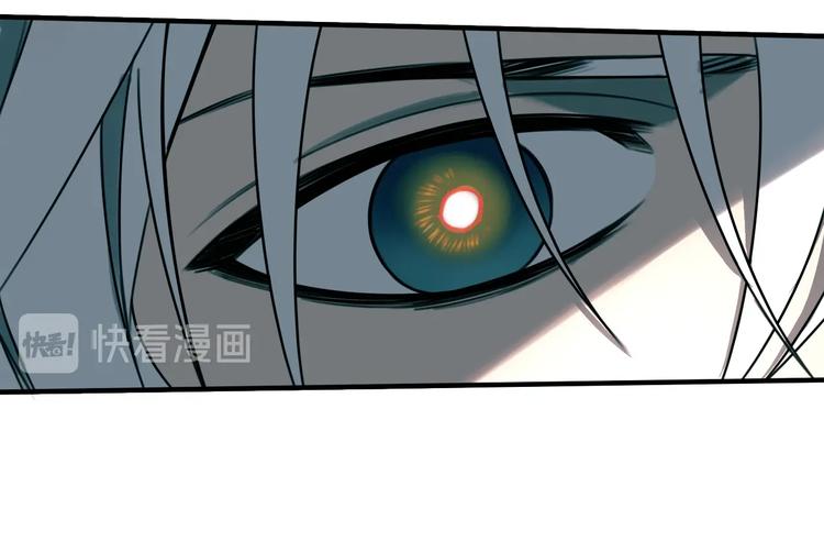 第52话 旅途继续32