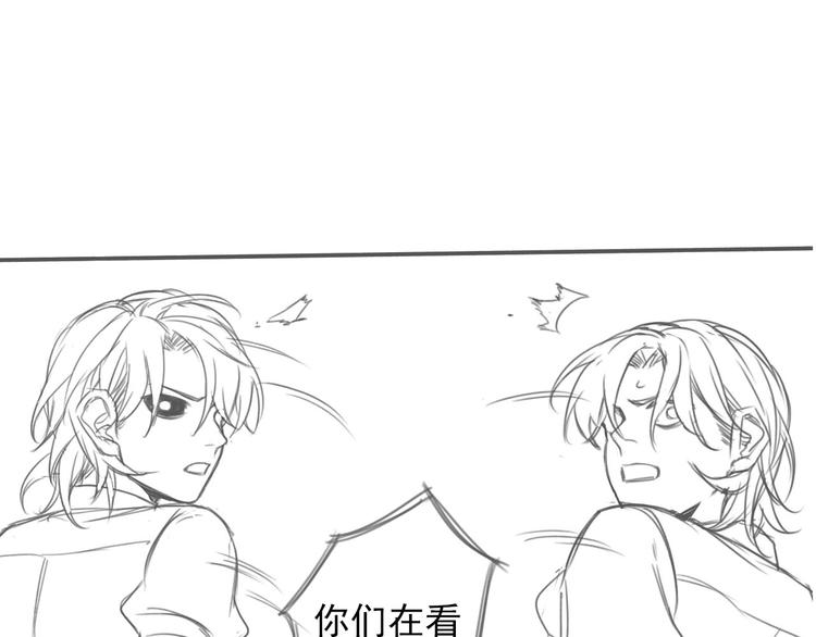 第44话 全面交战65