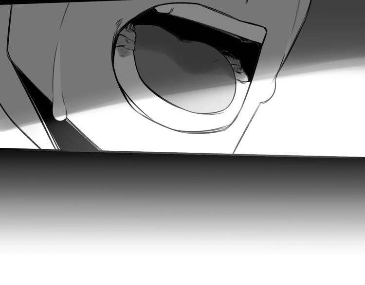 第25话 ⚔ 前仇新怨 ⚔52