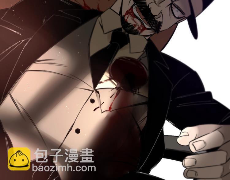 第36话 意料之外，情理之中65
