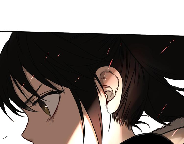 第30话 别人家的保镖69