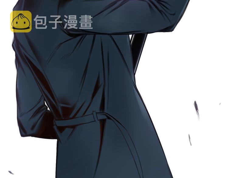 第1话 必然的相遇73