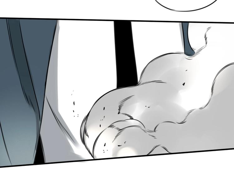 第43话 我矮了，也变强了！36