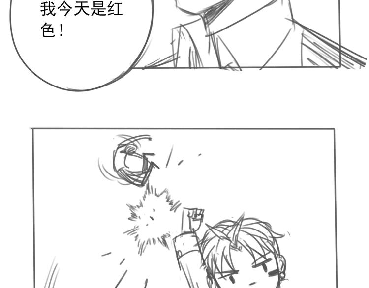 第36话 意料之外，情理之中82