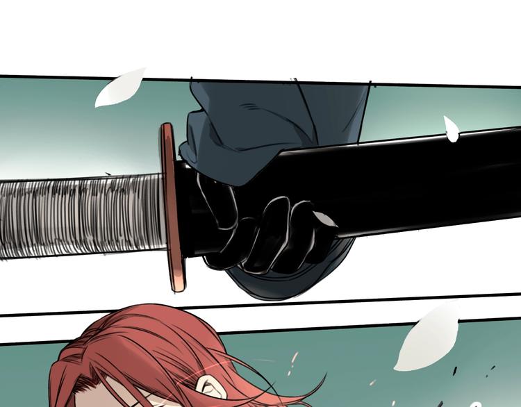 第25话 ⚔ 前仇新怨 ⚔0