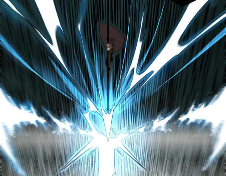 第47话 避实就虚15