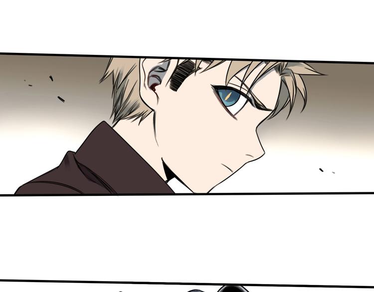 第42话 怒火59