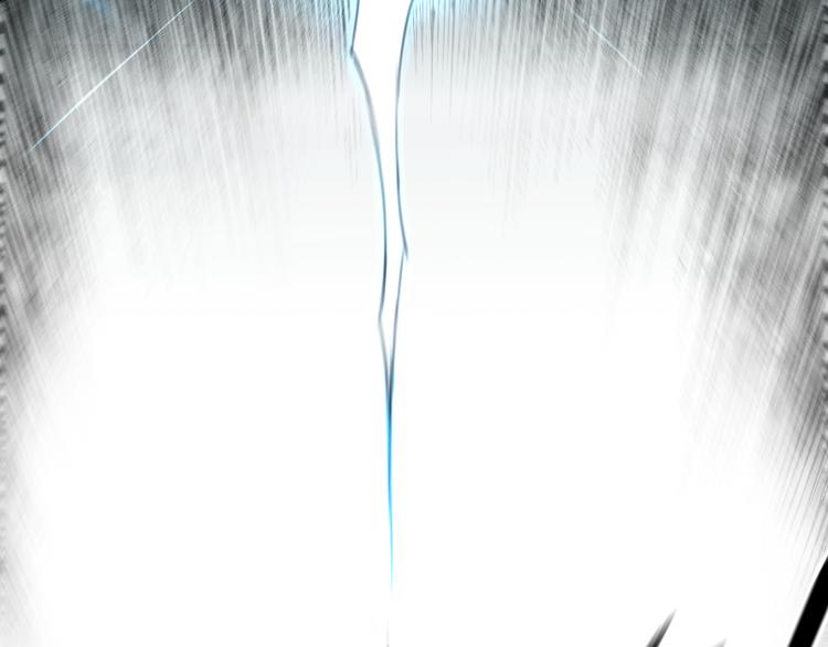第47话 避实就虚16