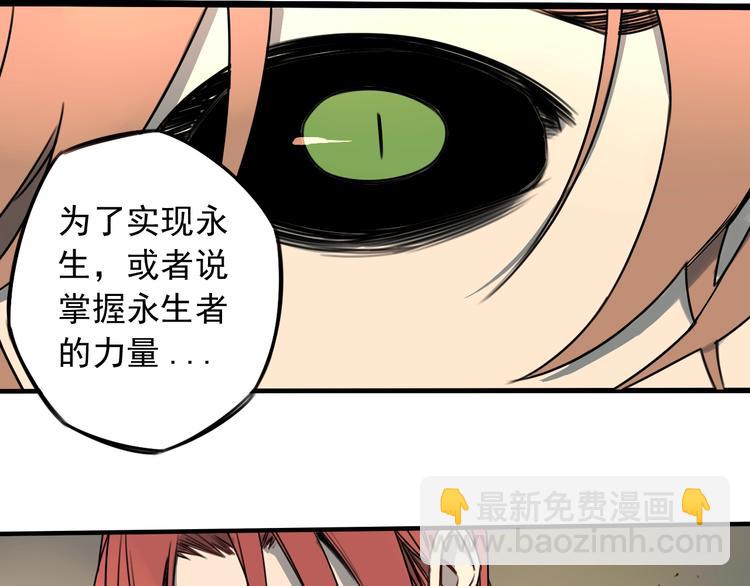 第52话 旅途继续35