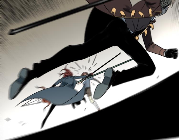 第47话 避实就虚27