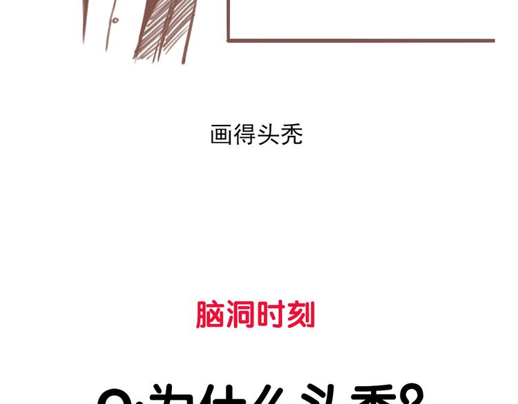 第21话  别说大话！77