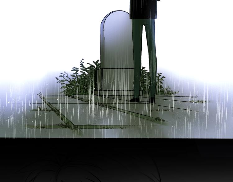 第52话 旅途继续105