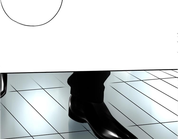 第11话 我怀疑55