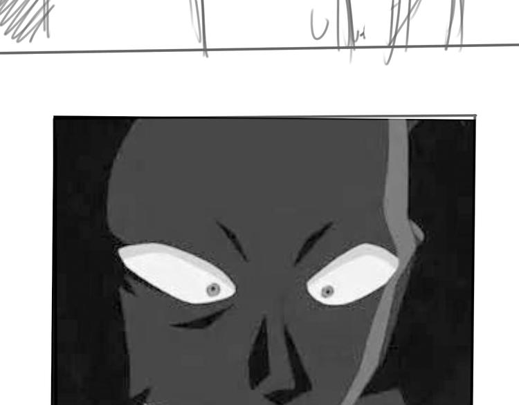 第49话 最后的守护74