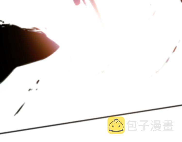 第51话 战斗结束26