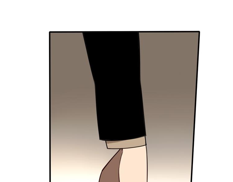 第37话  请君入瓮3