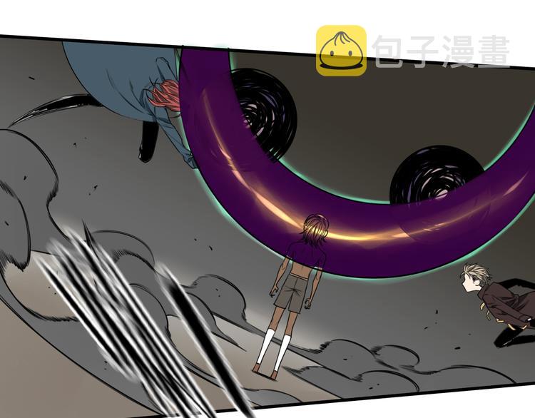 第49话 最后的守护11