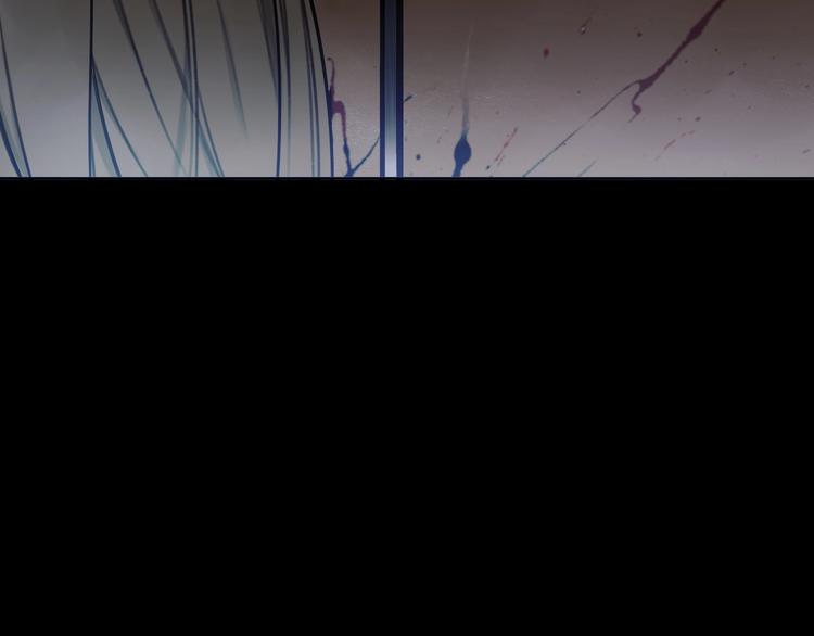 第3话 我的一个道上朋友7