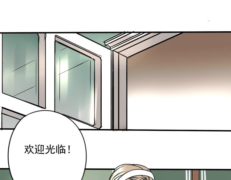 第35话0