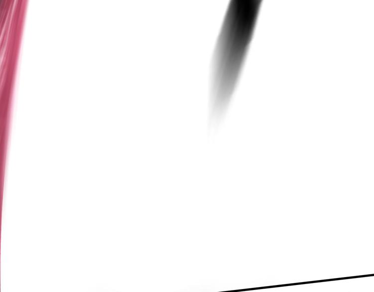 第44话 全面交战53