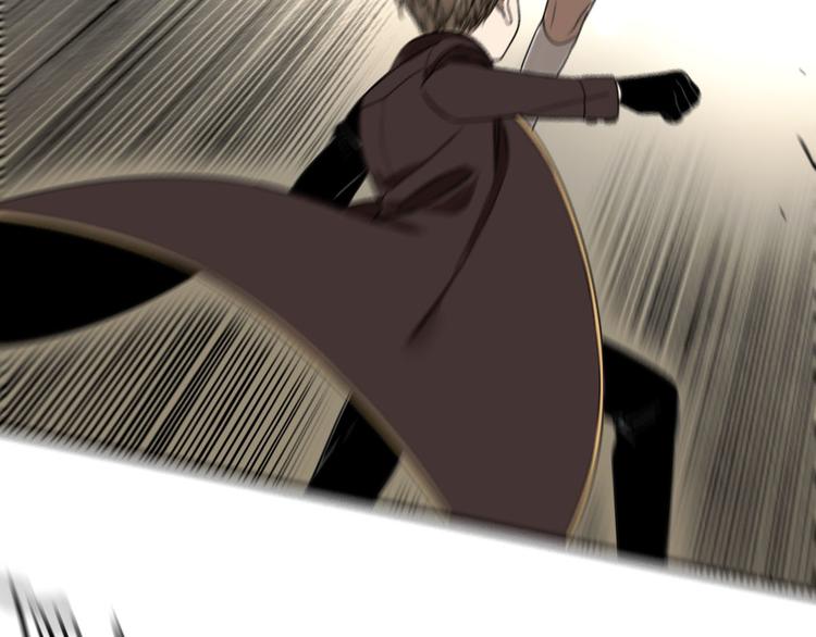 第44话 全面交战11