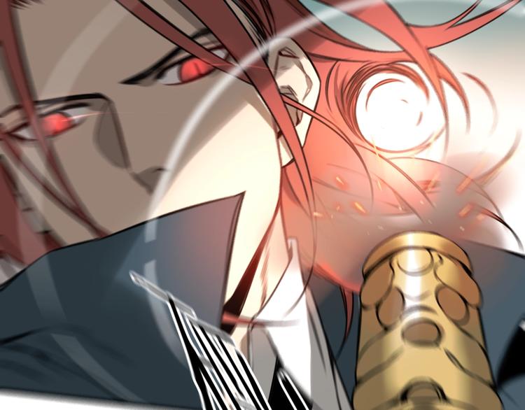 第25话 ⚔ 前仇新怨 ⚔31
