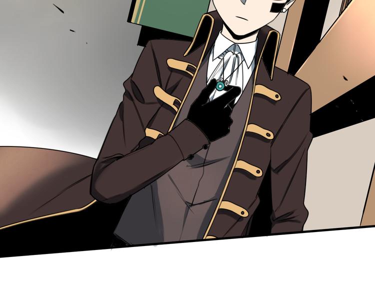 第44话 全面交战21