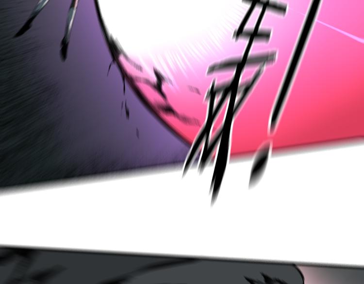第51话 战斗结束35