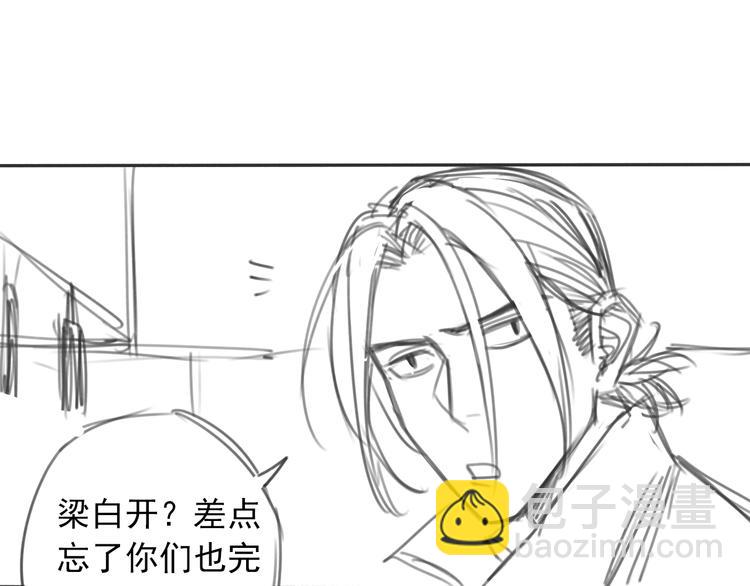 第52话 旅途继续136