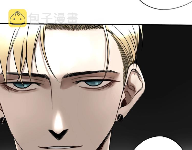 第7话 暴风雨前的宁静10