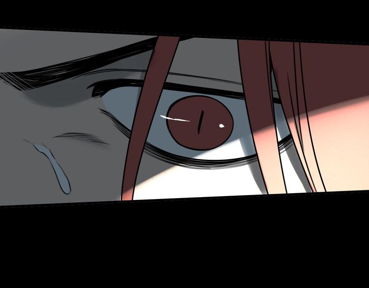 第50话 今日不再1米353