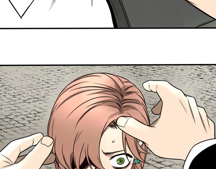 第35话37
