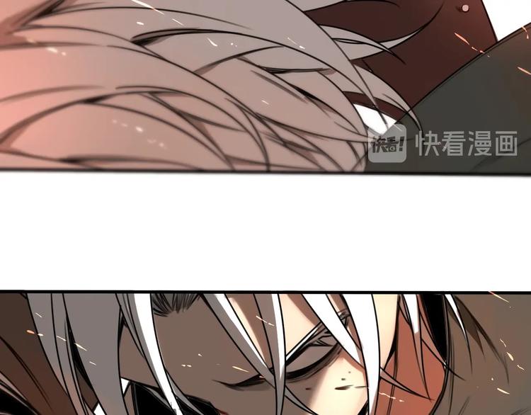 第29话 另一个主角45