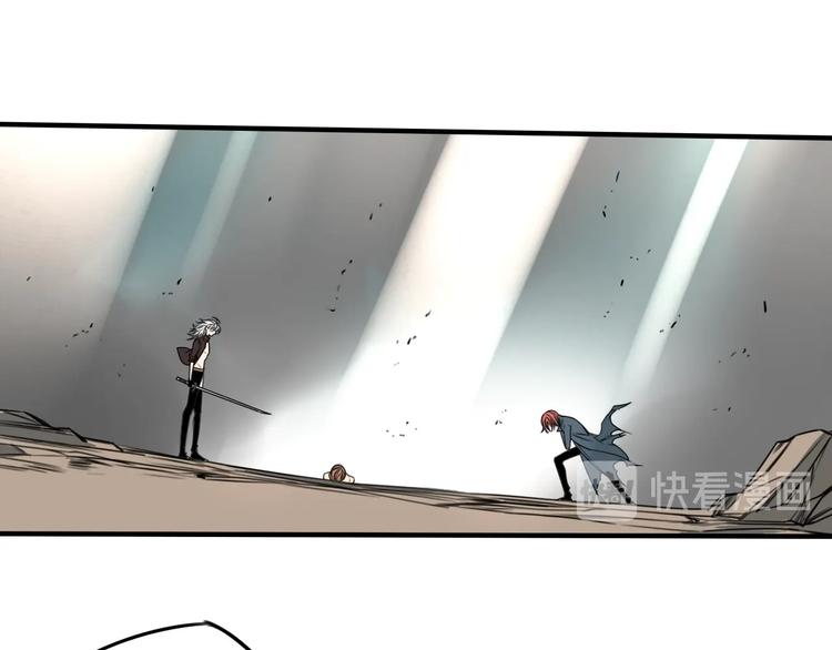 第52话 旅途继续3