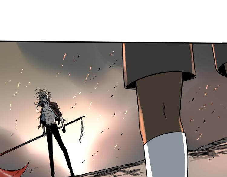 第51话 战斗结束3
