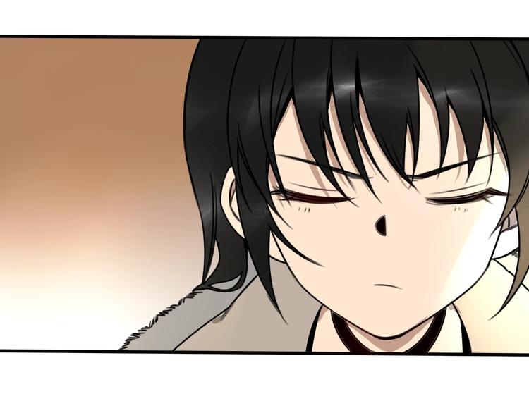 第31话 共谋43