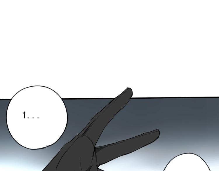 第19话  我这话很帅35