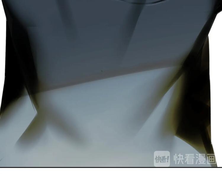 第3话 我的一个道上朋友53