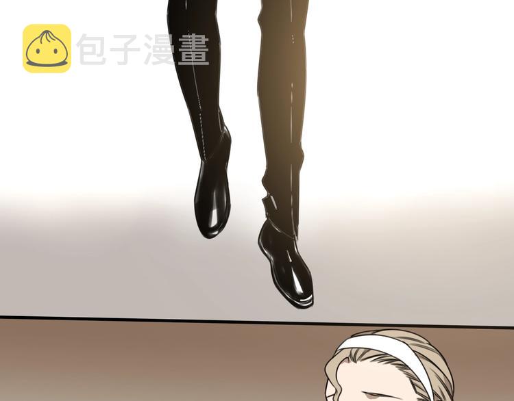 第35话16