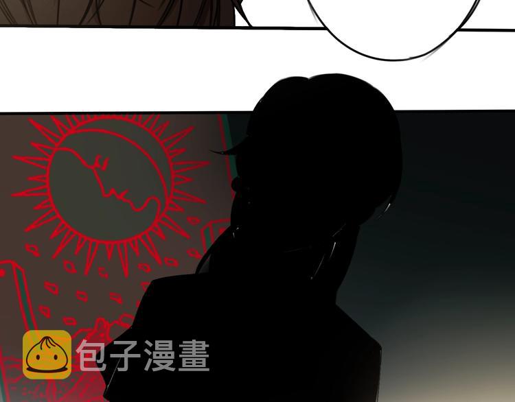 第34话  慌什么？64