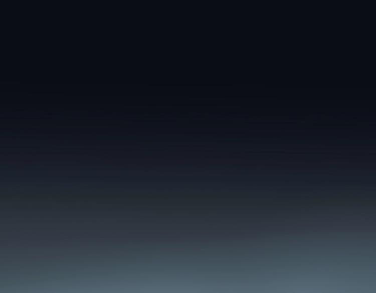 第11话 我怀疑17