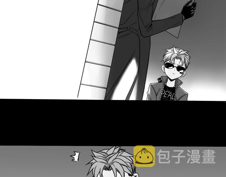 第49话 最后的守护57